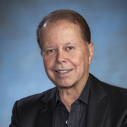 Dennis Modry